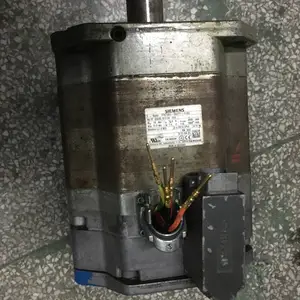 �������ŷ����ά��1FK6042-6AF71-1EG2ʧ��