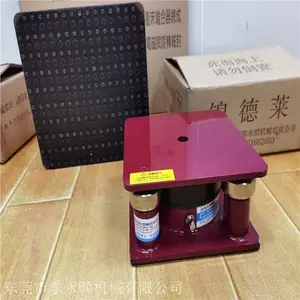 �����豸����ţ���������е�崲����װ���Ҷ���Դ