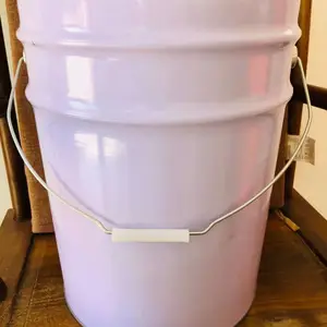 18L-20L����������Ͱ ����������Ͱ �齺���װͰ