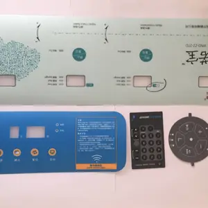 ��������沼����kt�峵��д�汳�������������Ʋ�����Ƭ������