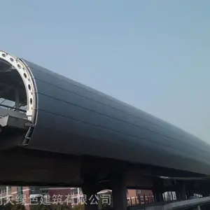 ��þ��65 330�Ͻ�� ������ ����� ��þ�����泧��ֱ��