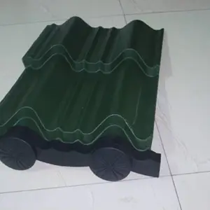 3004��þ��ֱ������65-430�����