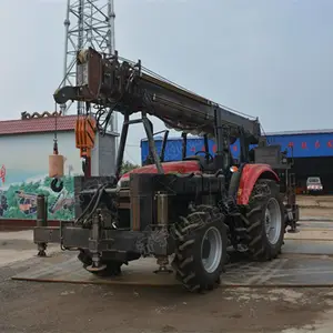 ����������ó� 10��������������˻� ����������������һ���