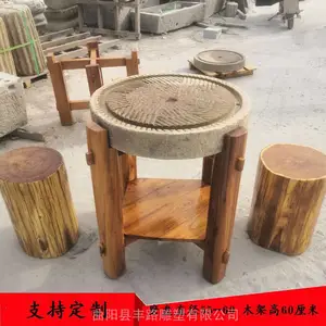 ��ʯĥ����̨��ĥ����ʯ�����ø���ʯͷ���ʯ����ˮ