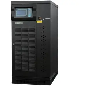 科华YTR3330在线式UPS不间断电源30KVA负载27KW三进三出外接电池