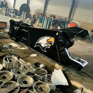 ������Ǩ������ھ����ǨҺѹӥ��� ��Ʒվ�����Ʋ��Һѹ�Ʋ�ǯ