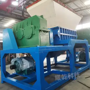 ��ͭ����� ��������˺���豸 �����������¯������