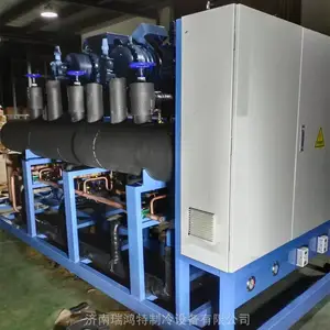 �㽭����5ƥ����]���s�C������������