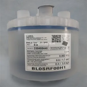 �����������ܿյ����ּ�ʪͰBL0SRF00H1