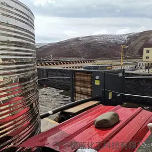 ����������ֽ����������ϴ���Ҹ���