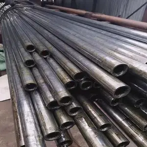 ���Ƽӹ� ��� P22��ѹ��¯�� Һѹ�����޷�� ���� ����