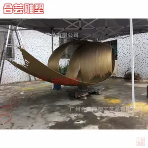 ��������ս�������ʺ�Ʈ���������۲ʻ洴��ʴ����ܳ��пɶ���