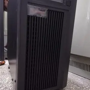 ����ɽ�� RACK-3KS UPS����ϵ�Դ ���걣�� ȫ������