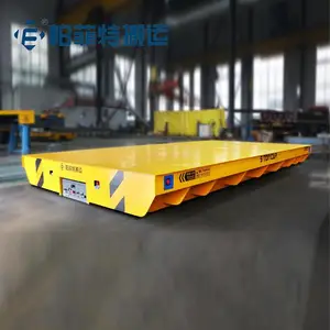 ������ͳ�Һѹ��ж���ƽ���ֹ�������ƽ�峵