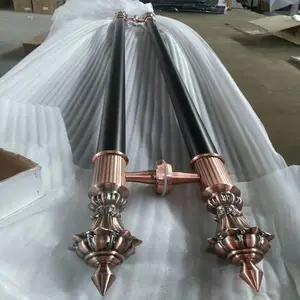 ���ƾƵ����������֡���ԡ����ַ��֡��Ű��ֺ����