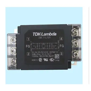 �ձ�TDK�����˲��� RSMN-2003�����˲���RSMNϵ��
