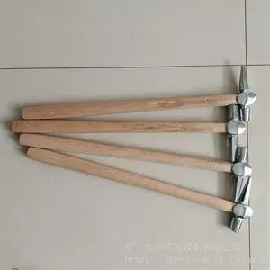 300g500mm��·�г��쳵�� ��·����쳵��β��