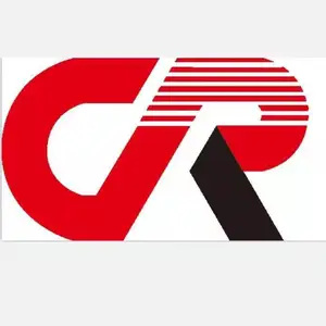 济宁创锐标识有限公司