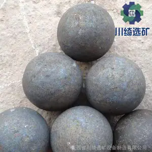 ����͸����� ��ʯϸĥ��ĥ�� ͭ������ĥ��������ֶ���