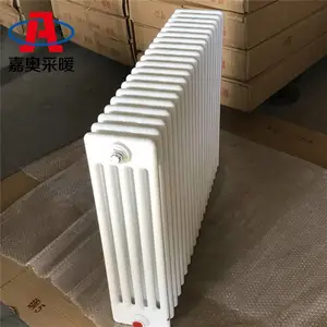 �ΰ� ����������ɢ����GZ509 �ڷ�����������ɢ����