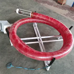 120������������ ��ֳ�������������� ʯ��ʯ�۵綯���ϻ�