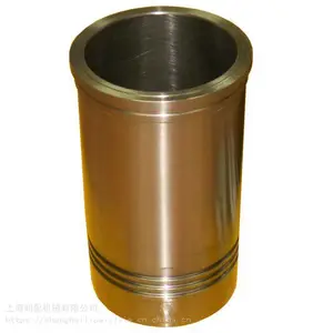 1979322����3406B 3406C����������͸���197-9322