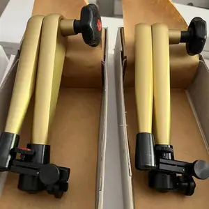 德国HG液压磁性表座260mm108096用于测量机械精准度