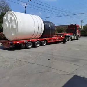 3���ܽ�������ɫ���� 3000L��Ʒ�ˮ�ռ��� ����������ˮ����