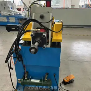 �������ܹܶ˳��ͻ� �������ܹ����ܻ� �����ˮ�ܹ����豸һ������