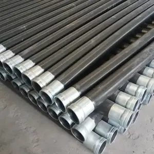 �ӱ� ��˿���Ǽܸ��Ϲ���������