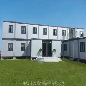 ����巿 ����˫�㼯װ��巿 ɽ�� ������Ļǽ��� ����ɶ���