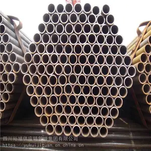 �ɶ��纸���ڹܳ�,��ԣظ���š��ṹ������Ŀ�ɹ���Դͷ����