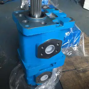 ����ŷï HYDAC ��о 0160D010BH3HC