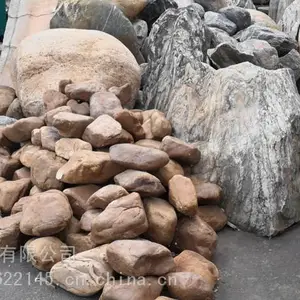 大连泰山石,大连泰山石厂家,大连景观石,大连风景石,大连景石厂家