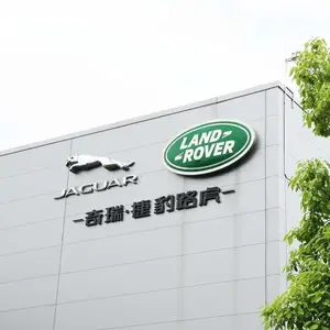 ��˾logo