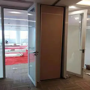 ��̨��������۵������� �칫�һ���� �ƶ����������޵ع����ǽ