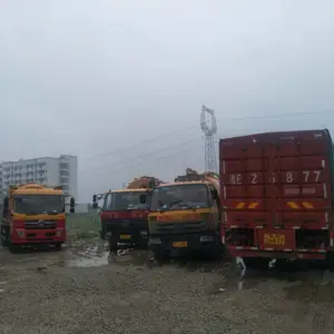 高要疏通下水道
