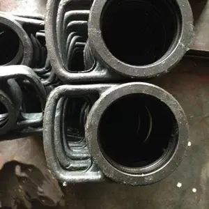 ����Һѹ֧�����-���ǵ����ְѻ���������Һѹ֧�����