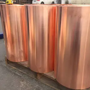 0.3mm��T2�ߴ��Ⱥ�ͭ�� �����Ȼ�����Ӳ��ͭ�� ȫ��H65��ͭ��
