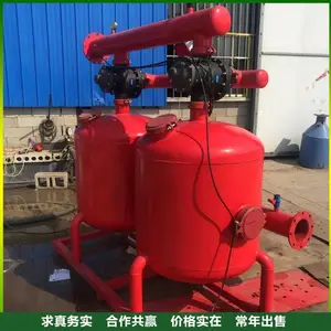��Ƭʽ������ ����ϴ��Ƭɰʯ���˻� ȫ�Զ�����
