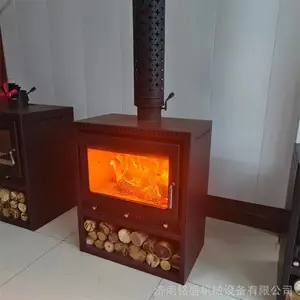 ȼľ������¯ ȼľ¯����¯ �����������̲�ů¯