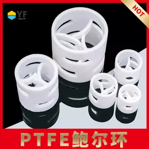 �����²��� PTFE���ķ���ϩ������ ����������ɢ������