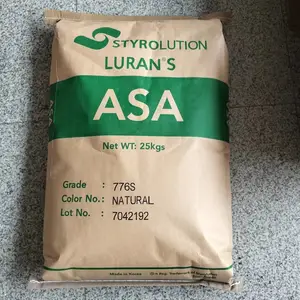ASA �¹���˹�� 757G ע�ܼ� �������� �������� ��ԡ��Ʒ