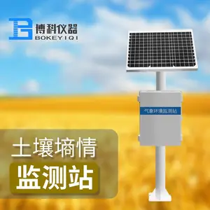 ������������ ��������BK-TS400 ���������Զ����վ ���������ٲ���