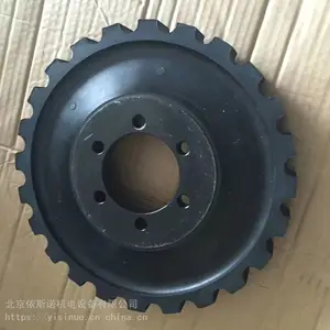 �ݸ˿�ѹ�����ὺNM-148��͹������ѹ��������