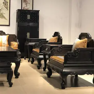�Ϲ�̴ɳ��Ź������ľ�Ҿ�***����֦������������Ͽ�ʽͼƬ