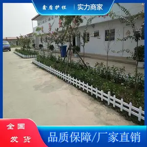 ��ɫ���ֲ�ƺ����п�ַ��̻����� ������