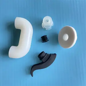 �͸�����ȼ�轺��Ʒ��ñ���׽���ĤƬ��е������߹�������Ӽ�