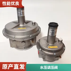 ���Զ��綯������ѹ�� �������������Һѹ�Ǳ�