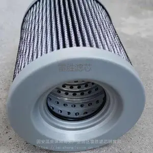 ��Ӧ���������͹����� Һѹ������WUϵ�� ���������� �ͺ�ȫ ��ʤ